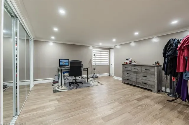 Additional image 23 of 10 Douglas Pl