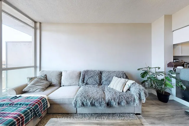 Additional image 9 of 185 Legion Rd Unit 1903