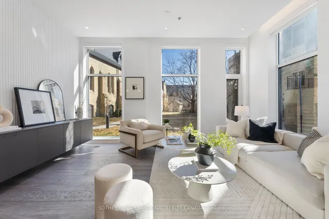 Additional image 5 of 63 St. Mary St Unit TH 5