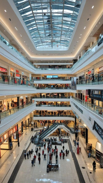 Additional image 3 of Ring Road No 1, Raipur