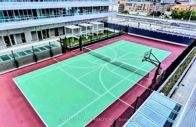 Additional image 27 of 15 Lower Jarvis St Unit 1911