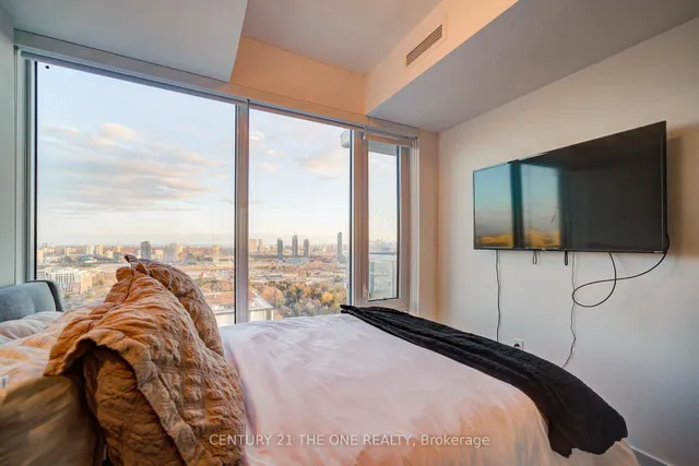 Additional image 12 of 50 O'Neill Rd Unit 2501