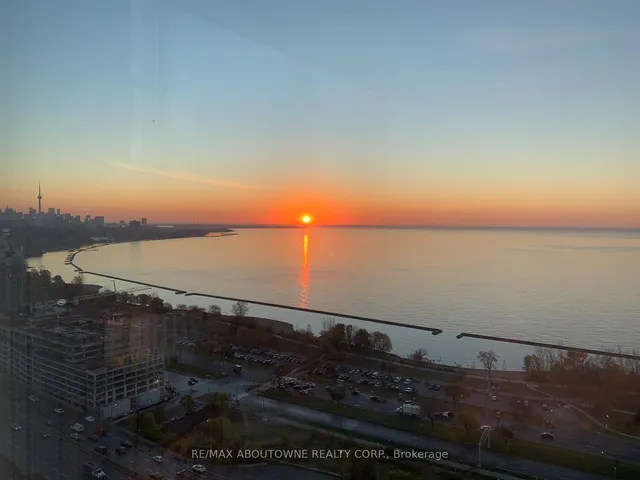 Additional image 37 of 105 The Queensway Ave Unit 2702