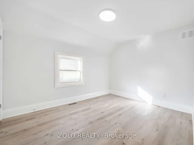 Additional image 21 of 28 Albemarle St