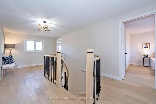 Additional image 26 of 92 East Ave