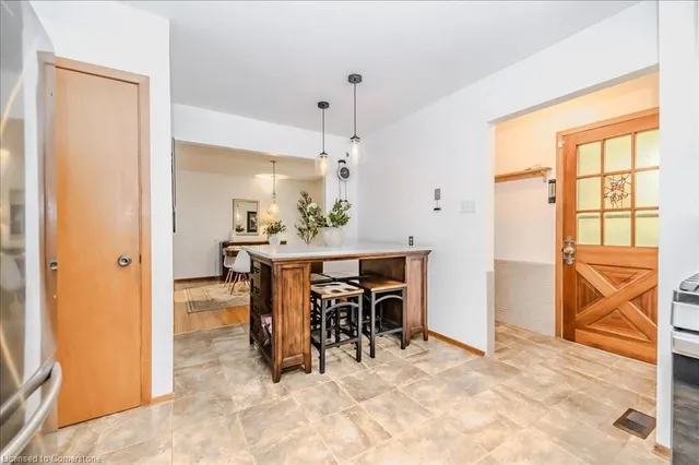 Additional image 12 of 184 Forestwood Dr