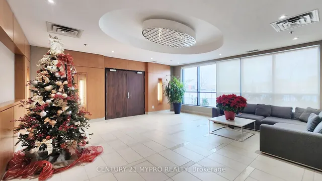 Additional image 4 of 840 Queens Plate Dr Unit 1003