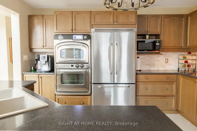 Additional image 22 of 118 Banffshire St