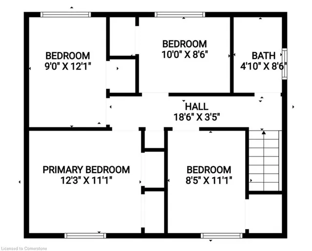 Additional image 45 of 127 Britten Close