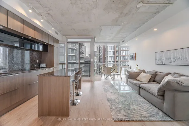 Additional image 6 of 88 Blue Jays Way Unit 3204