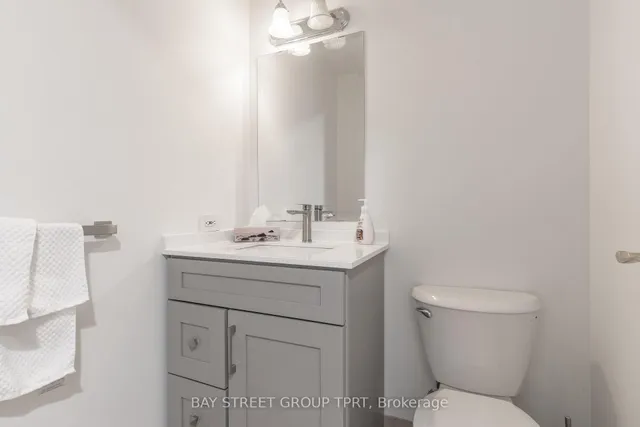 Additional image 31 of 5 Northtown Way Unit 2404