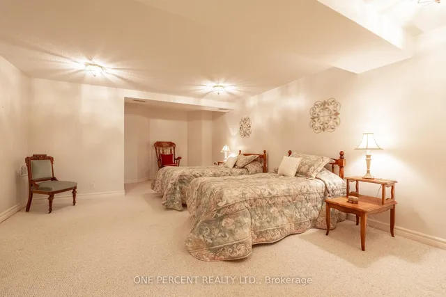 Additional image 24 of 68 NORTHERNBREEZE St