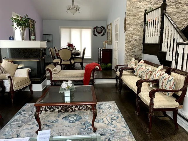 Additional image 36 of 99 Donnici Dr