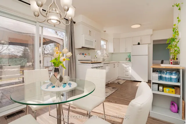 Additional image 12 of 3 Crawley Dr