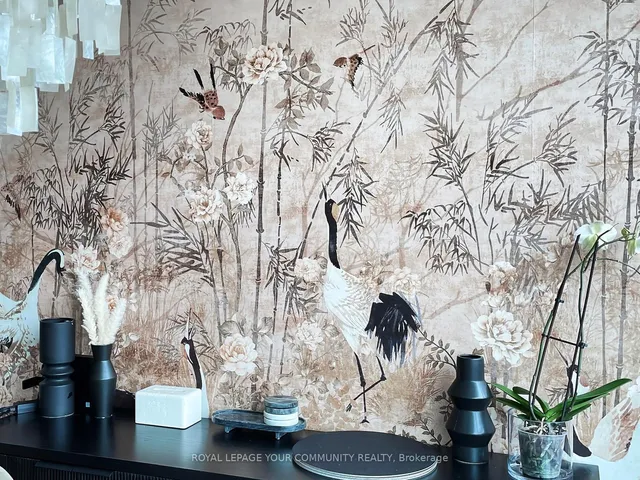 Additional image 26 of 319 Carlaw Ave Unit 403