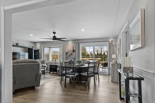 Additional image 7 of 684 Hiawatha Blvd