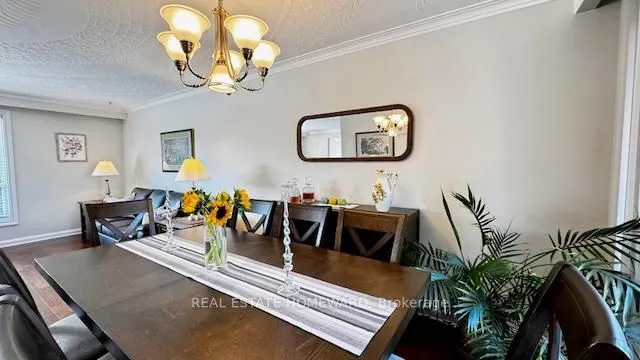 Additional image 7 of 12 Kenewen Crt