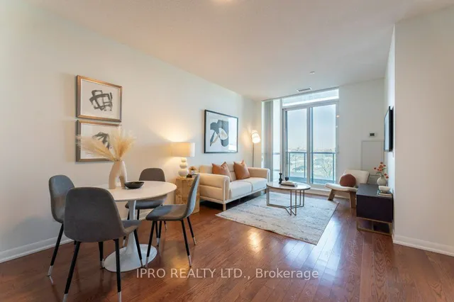 Additional image 12 of 205 Sherway Gardens Rd Unit 308