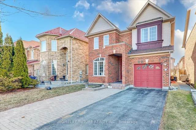 Additional image 3 of 11 Siskin Terr