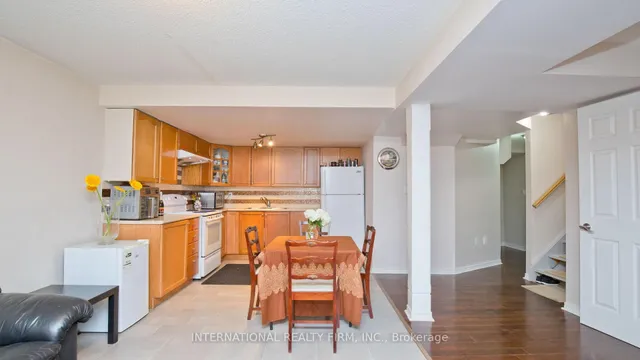 Additional image 10 of 30 Benmore Cres