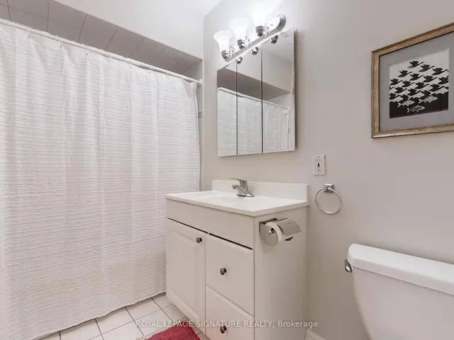 Additional image 41 of 53 Stanhope Ave