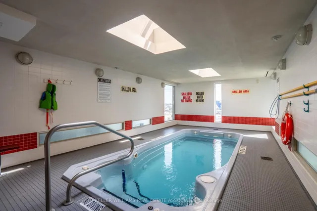 Additional image 36 of 1040 The Queensway Ave Unit 107