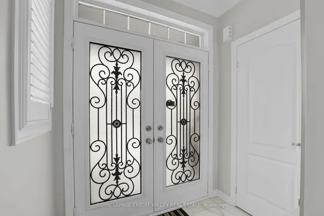 Additional image 9 of 87 Westfield Cres