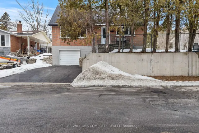 Additional image 3 of 30 Ann St