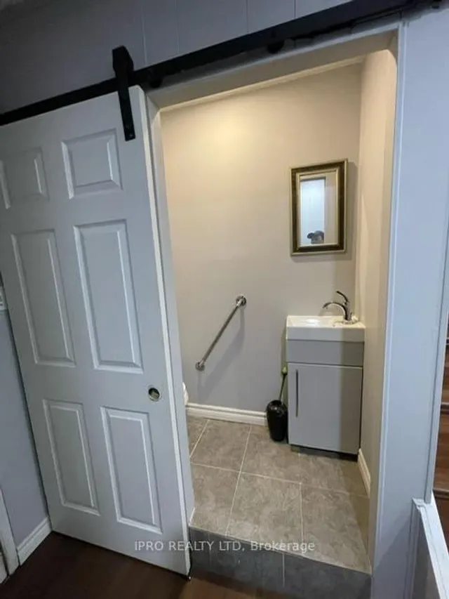 Additional image 11 of 100 Mornelle Crt Unit 1034