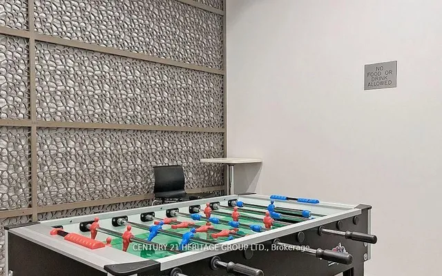 Additional image 5 of 33 Singer Crt Unit 2903