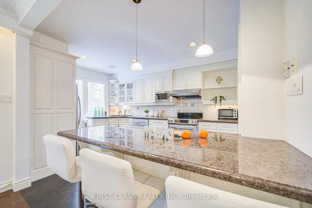 Additional image 14 of 14 Foursome Cres