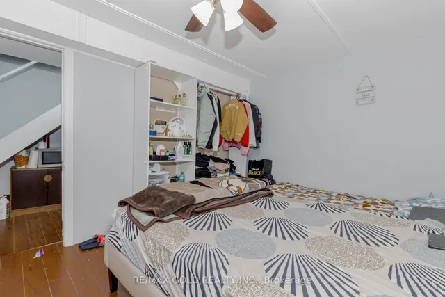 Additional image 36 of 91 Tulip Dr