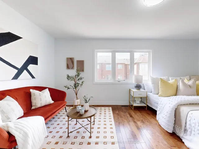 Additional image 18 of 174 Wharnsby Dr