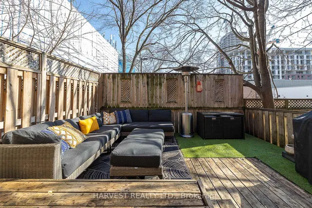 Additional image 38 of 35D Spruce St