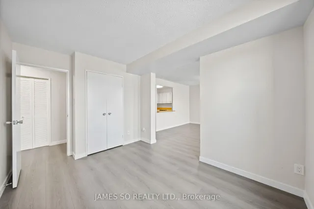 Additional image 26 of 20 Fashion Roseway N/A Unit 408