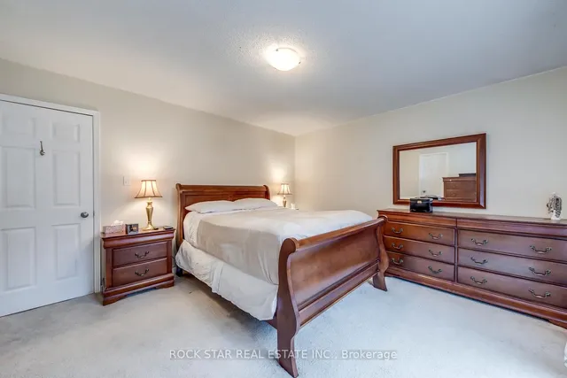 Additional image 13 of 14 Cairnmore Crt