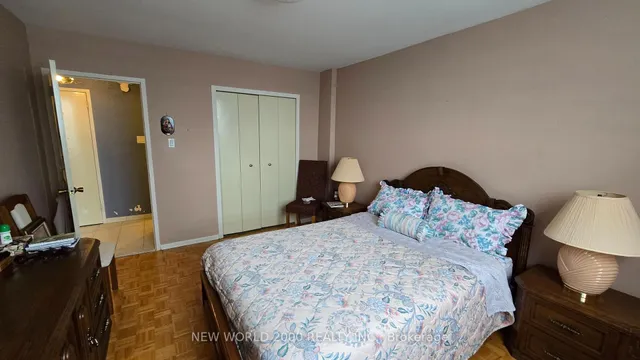 Additional image 32 of 3460 Keele St Unit 505