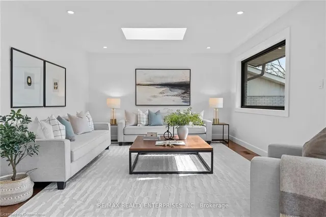 Additional image 7 of 75 Robinhood Dr