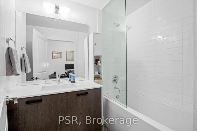 Additional image 18 of 11 Lillian St Unit 305