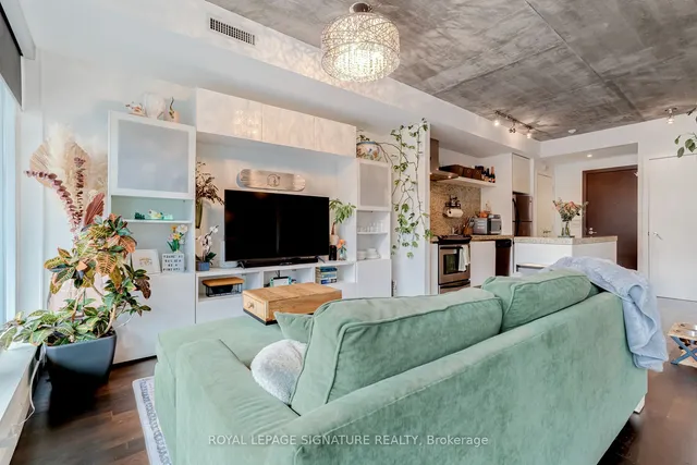 Additional image 10 of 75 Portland St Unit 312