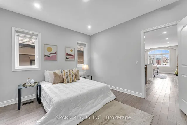 Additional image 26 of 60 Viva Gdns