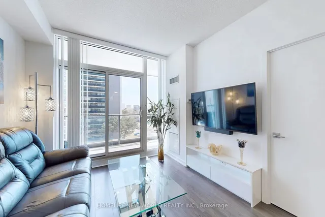 Additional image 6 of 56 Forest Manor Rd Unit 501