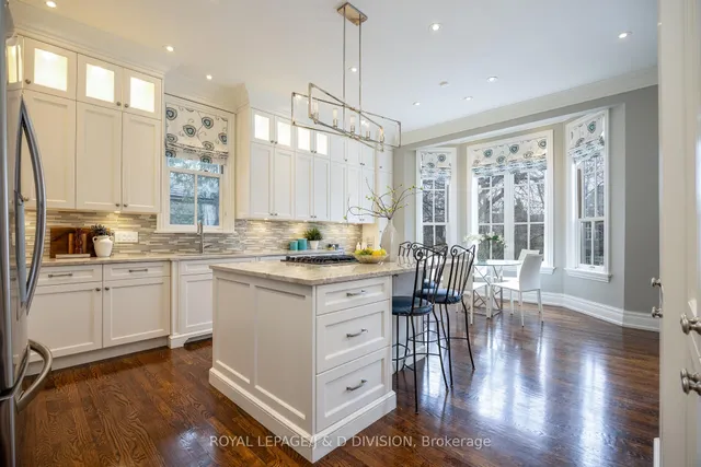 Additional image 9 of 85 Joicey Blvd