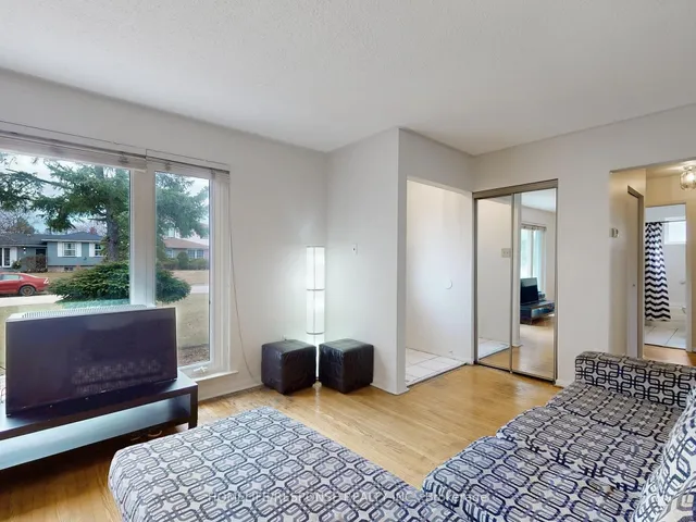 Additional image 9 of 4 Drayton Cres