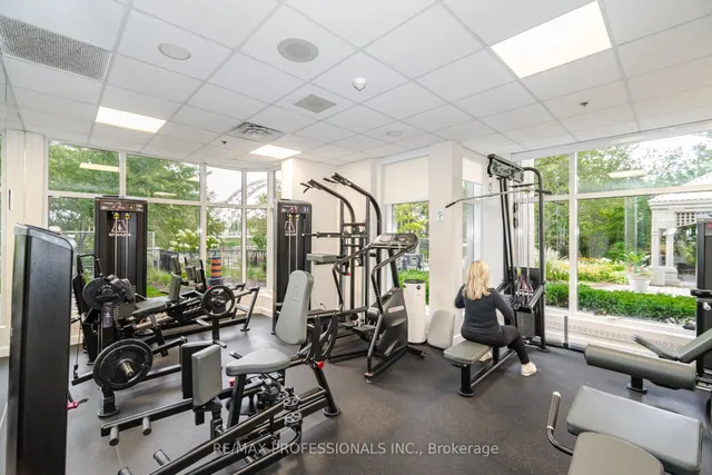 Additional image 46 of 1 Palace Pier Crt Unit 2106