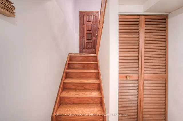 Additional image 21 of 47 Chester Rd