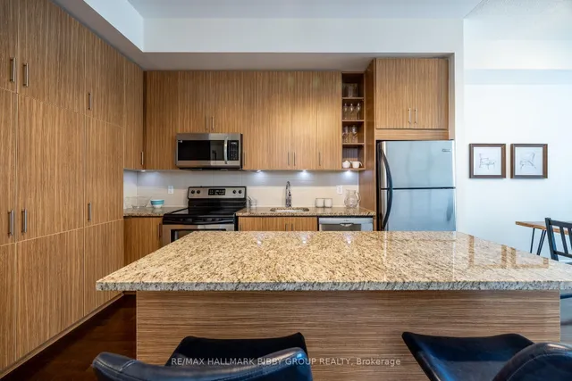 Additional image 8 of 112 George St Unit S420