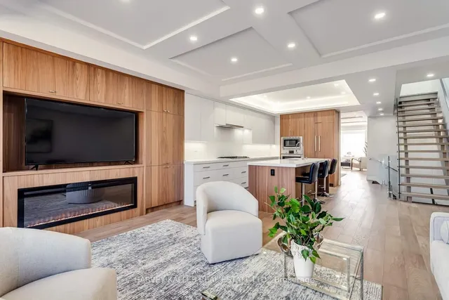 Additional image 23 of 194 Sheldrake Blvd