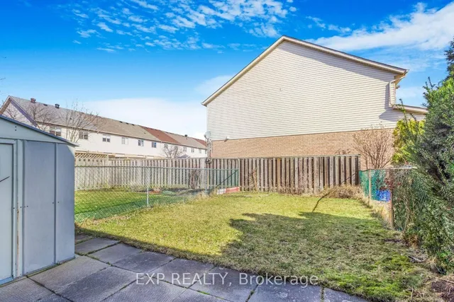 Additional image 17 of 139 Terni Blvd