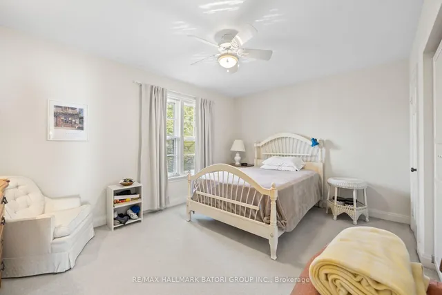 Additional image 2 of 56 Rochester Ave